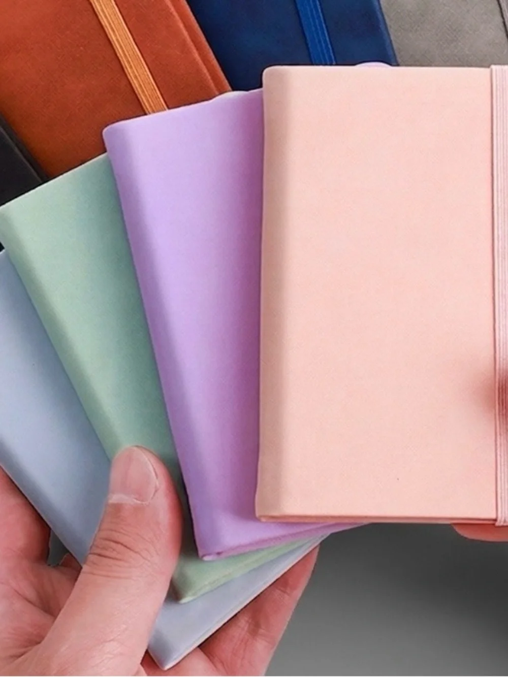 N/A add touch